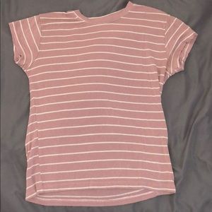 Brandy Melville Tops - brandy melville top ! Brandy Melville Tops - brandy melville top !